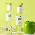 Ariul Apple Cider Vinegar Deep Cleansing Oil - Makeup Remover - 200ml