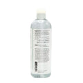 Best Moisturizer for Dry Skin Pure Vegetable Glycerin Now 473ml