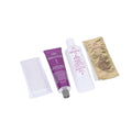 Ash Blonde Hair Color Light Ash Blonde 309/1 Koleston Special 60ml