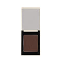 Hearts Powder Blush - 006 Cinnamon, Natural Finish