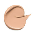 Essence Matte Camouflage+ Full Coverage Concealer - 8ml