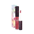 Matte Liquid Lipstick Long Lasting Smudge Proof Pigmented Shade 21 Liv 5ml