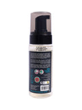 Garden Olean 5-in-1 Foaming Face Wash - Niacinamide, Vitamin C, Hyaluronic Acid - 160ml