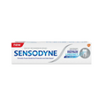 Sensodyne Repair & Protect Whitening Toothpaste Enamel Repair SPF 25 75ml