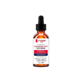 Covix Hyaluronic Acid Facial Serum, Lightweight Hydration, 50ml
