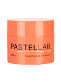 Pastel Lab Peach Lip Sleeping Mask - 10g