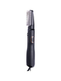 Best Hair Dryer 2022 1200W Professional Styling Rebune RE-2094-2