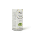 Delay Spray for Men OakBark Extract Pjur Med 20ml