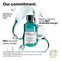 Scalp Soothing Shampoo with Niacinamide - L'Or??al Professionnel - 300ml