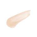 Make Up For Ever Ultra HD Liquid Foundation Y235 Ivory Beige