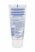 Body Serum 10 Super Glow Extra Bright Vitamin C Nivea 70ml