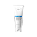 Foaming Cleanser Gentle Hydrating Hyaluronic Acid Anua 150ml