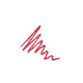 Callista Lip Liner Pencil 09 Smash Cranberry, Waterproof, Long-Lasting