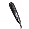 Okema OK728 Mini Silent Hair Dryer 1100W