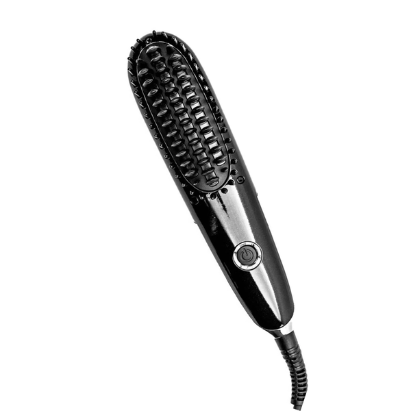 Okema OK728 Mini Silent Hair Dryer 1100W