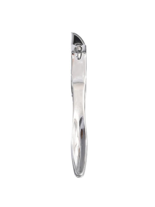 Beauty System Nail Clippers BK25-068 Ergonomic Stainless Steel