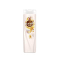 Best Moisturizing Shampoo Almond Oil & Honey Sunsilk 400ml