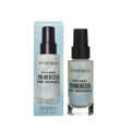 Smashbox Photo Finish Primer & Hydrator, 24-Hour Hydration, 30ml