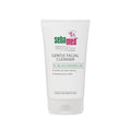 Sebamed Face Wash for Oily & Combination Skin, pH 5.5, 150ml