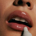 Hydrating Lip Balm for Dry Lips Peptide Infused Rhode 10ml