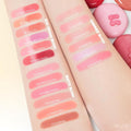 4U2 Matte Blush - Teddy Bear - 3.2g