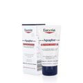 Moisturizer for Dry Cracked Skin Repair Eucerin Aquaphor 45ml