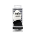 Triangle Makeup Sponges Blending and Distributing Set Mila 2 Pieces