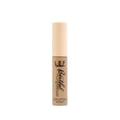 Lef Concealer 42 Nude Moisturizing Long-Lasting