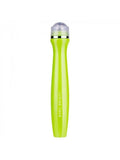 Baby Bright Aloe Vera & Collagen Eye Serum - 15ml
