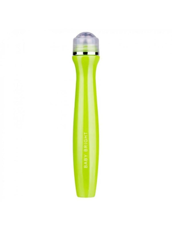 Baby Bright Aloe Vera & Collagen Eye Serum - 15ml