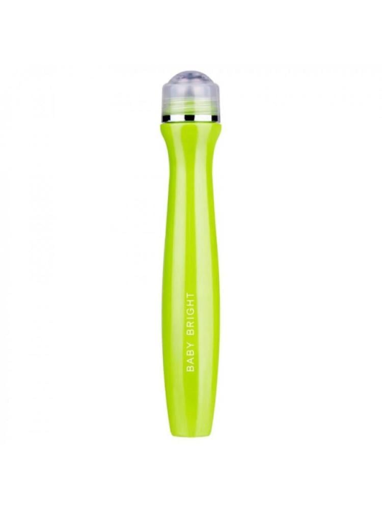 Baby Bright Aloe Vera & Collagen Eye Serum - 15ml