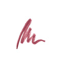 Max Factor Colour Elixir Lip Liner 30 Move Moment Matte