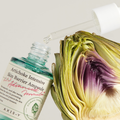 Axis-y Artichoke Intensive Skin Protection Ampoule 30ml