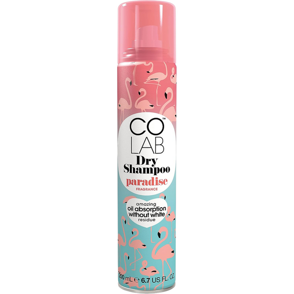 Sulfate Free Conditioner for Curly Hair Hydrating Cream Cantu 400ml