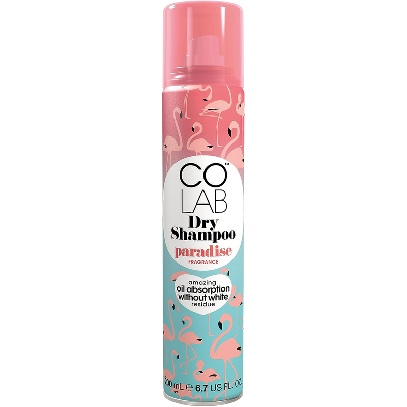 Sulfate Free Conditioner for Curly Hair Hydrating Cream Cantu 400ml