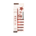 Best Mascara 2022 Volume Length Revolution 5D Extreme Black 12ml