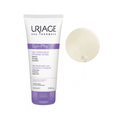 Uriage Intimate Care Cleansing Gel Soap-Free pH Balanced 200ml