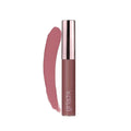 Girlactik Matte Liquid Lipstick Divine, Full Coverage, Long-Lasting