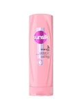 Best Hair Conditioner Moisturizing Smoothing Sunsilk Luminous 100 220ml