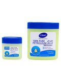 Cosmo Petroleum Jelly Vitamin E - 350ml