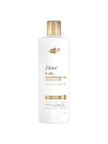 Conditioner Anti-Hair Fall Biotin Dove 340ml