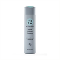 Hair 72 Intensive Moisture Shampoo, Hydrating Formula for Dry Damaged Hair, 250ml