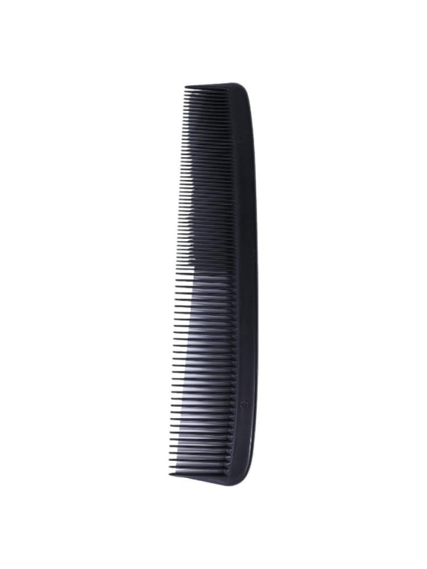 Anti Static Comb for Curly Hair Salon System Professional Hair Cutting Comb