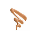 Best Matte Foundation Long-Wear Buildable Warm Beige 19 NYX