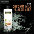 Tresemme Botanix Nourishing and Revitalizing Conditioner 400 ml