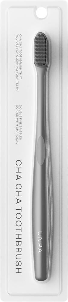 Exfoliating Gel for Oily Skin Sebium BIODERMA 100ml