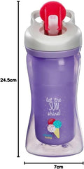 Best Insulated Straw Cup For Cold Drinks Hydrate Incredibly Cool Vital Baby