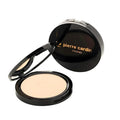 Pierre Cardin Porcelain Edition Pressed Powder 433 Light Matte Finish