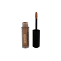 Buy Liquid Eyeshadow Shimmer Long-Lasting Radiant Finish Annie 5ml