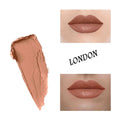 NYX London Lip Cream Soft Matte SMLC04 8ml